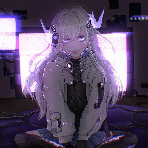 Delusion Hosting