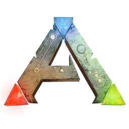 ARK: SE