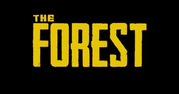 The Forest