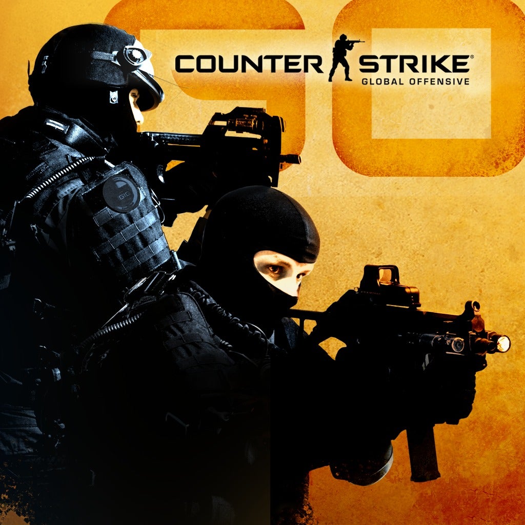 Package icon