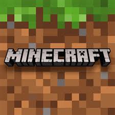 Package icon